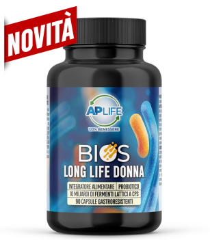 BIOS-Long-Life-Donna-AP-Life-NEW