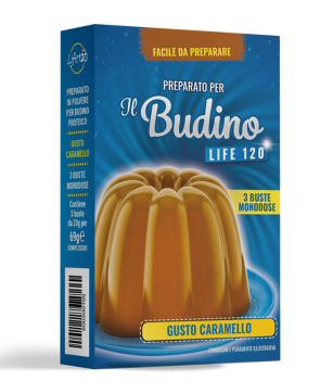 Budino-Caramello-Life-120