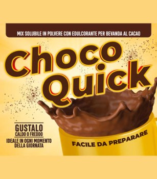 Choco-Quick-provvisorio