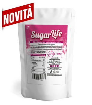 Sugar-Life-250-gr-New