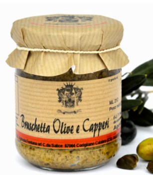 bruschetta-olive-e-capperi