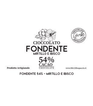 cioccolato-fondente-54-e-mirtilli-100-gr