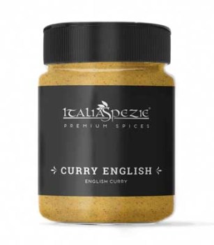 curry-in-polvere