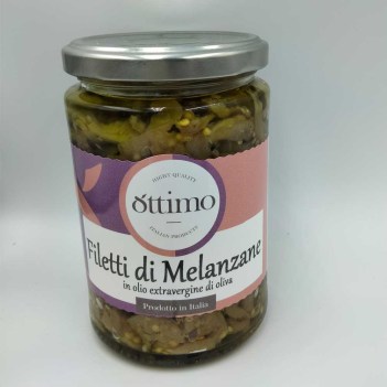 filetti-melanzane-ottimo