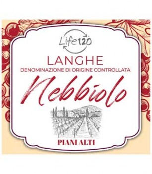 vino_langhe_nebbiolo