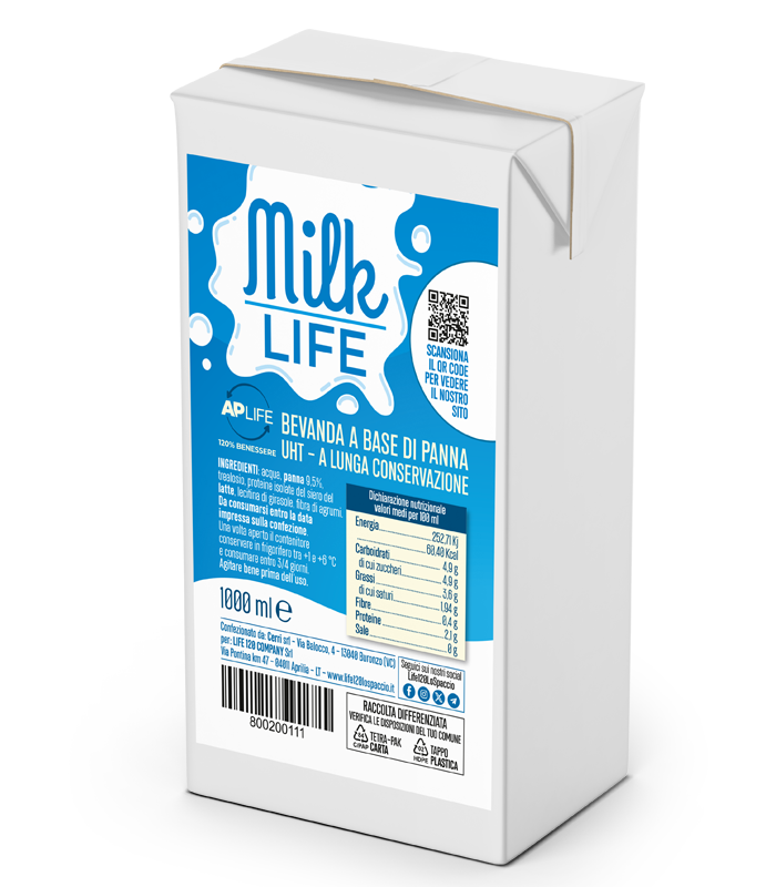 Milk-Life-120-Lo-Spaccio