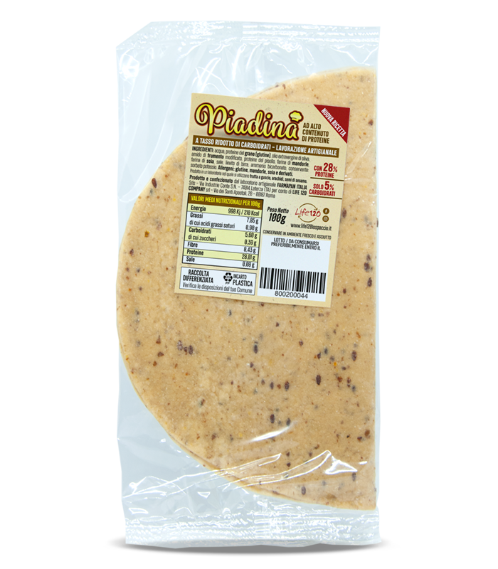 Piadina-Life-120-Lo-Spaccio-100gr