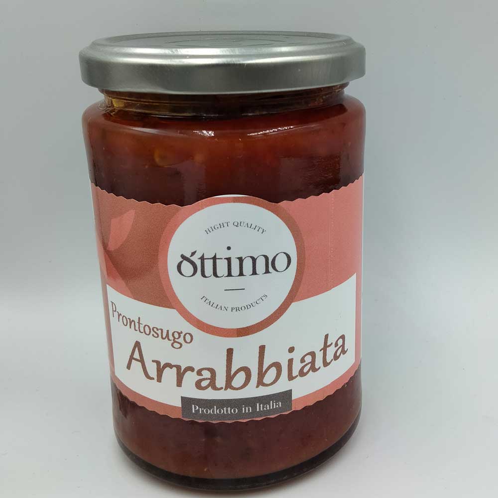 arrabbiata-ottimo.jpg