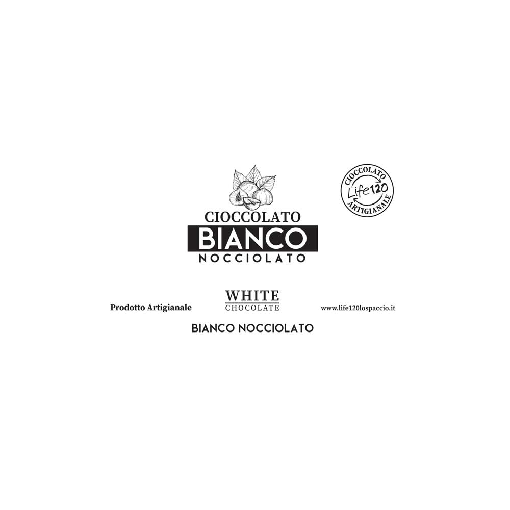 bianco-nocciolato.jpg