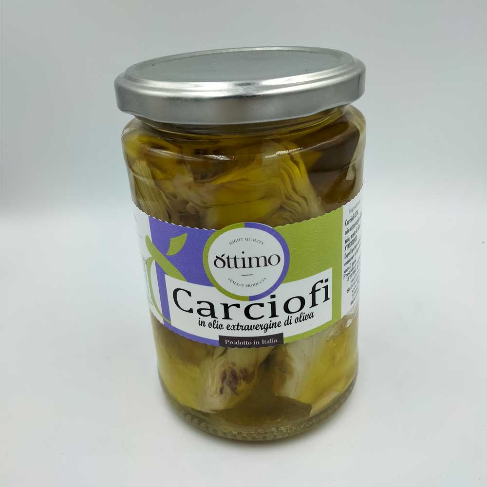 carciofi-ottimo.jpg