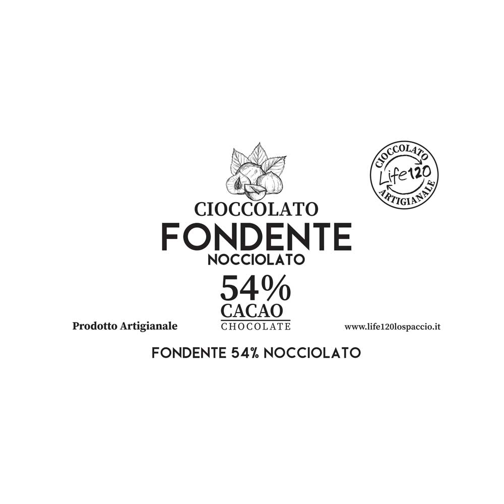 cioccolato-fondente-al-54-nocciolato.jpg