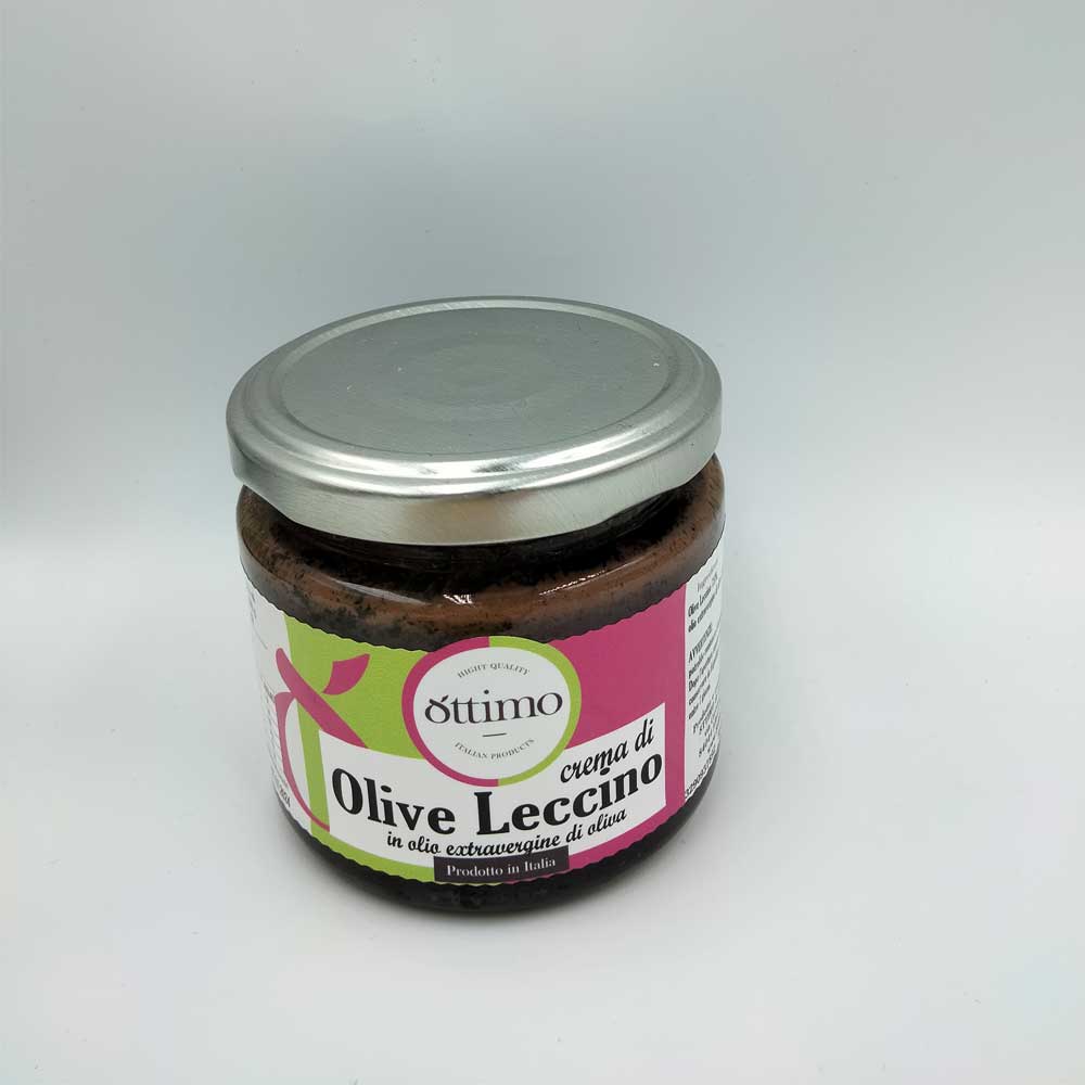 crema-olive-leccino-ottimo.jpg