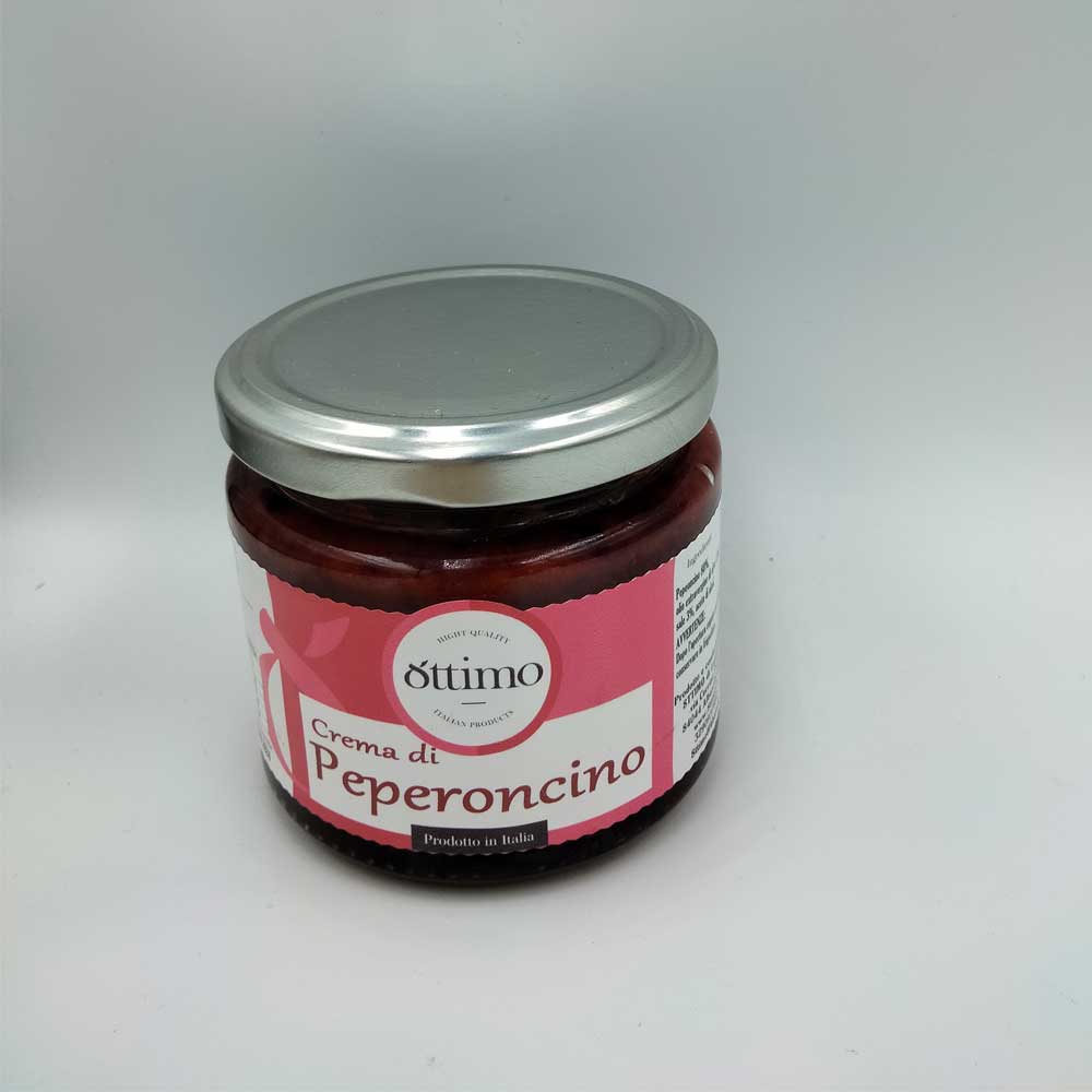 crema-peperoncino-leccino-ottimo.jpg