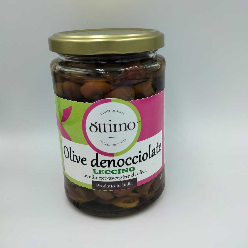 olive-leccino.jpg