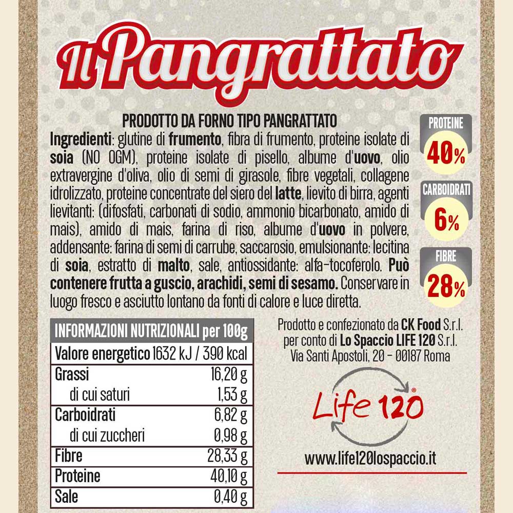 pangrattato.jpg