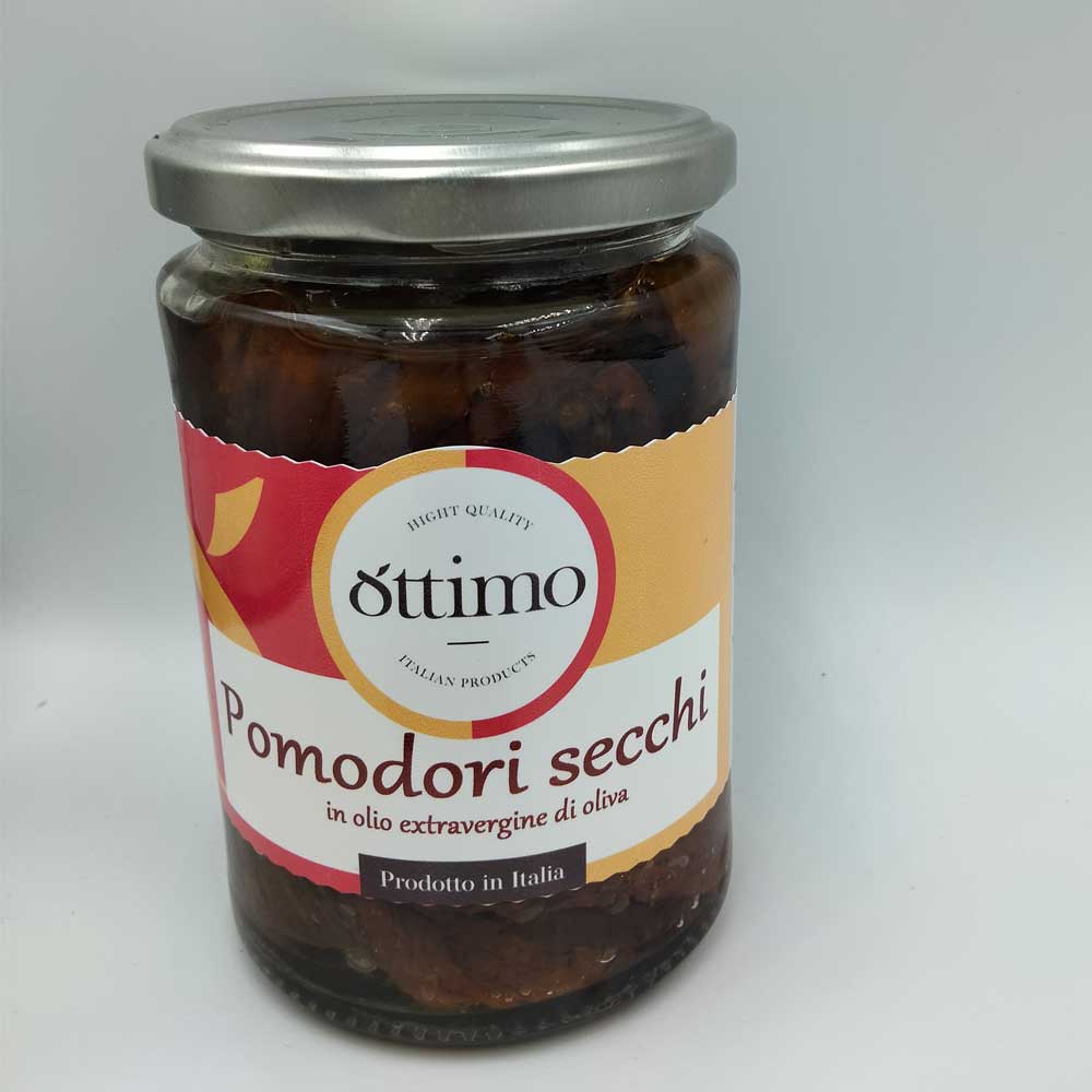 pomodori-secchi-ottimo.jpg