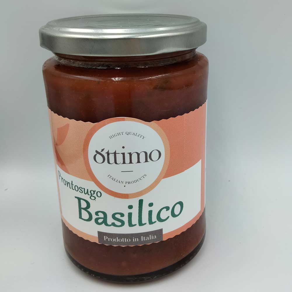 prontosugo-basilico.jpg