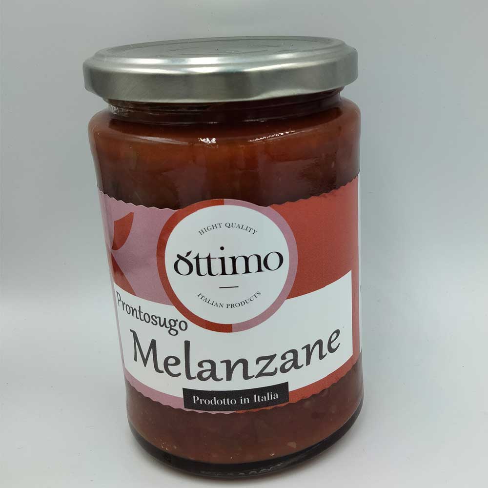 prontougo-melanzane-ottimo.jpg