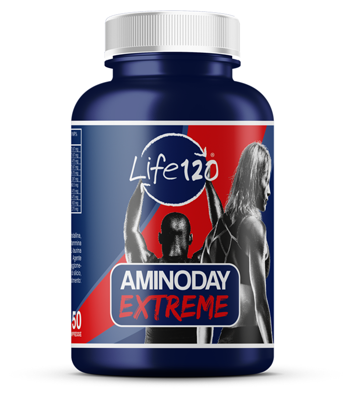 AminoDay%20Extreme%20Life%20120.png