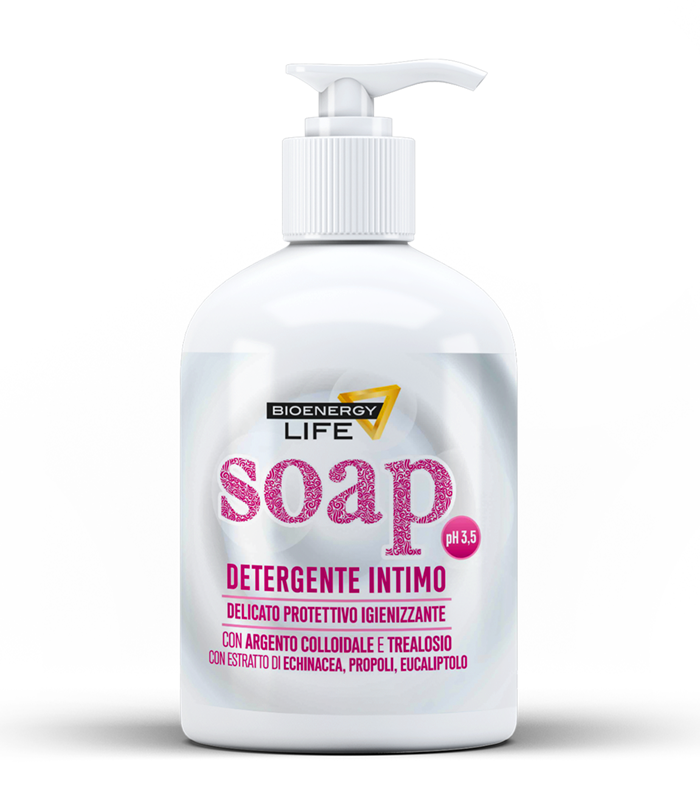 Detergente%20Intimo.png