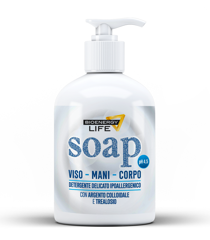 Detergente%20Viso%20Mani.png
