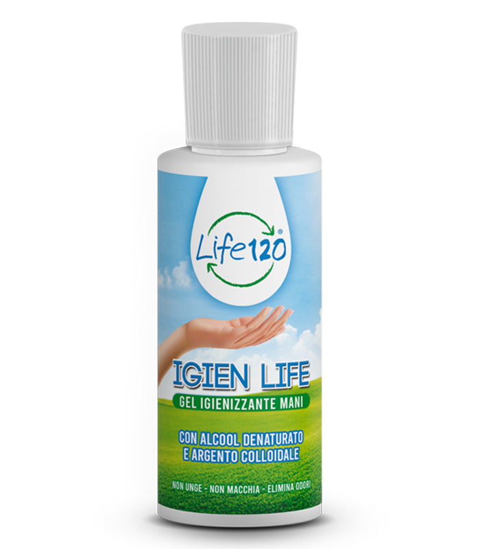 Igien%20Life%20con%20alcool%20Life%20120.png