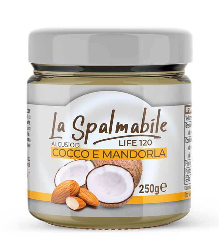 La%20Spalmabile%20Cocco%20e%20Mandorla.png