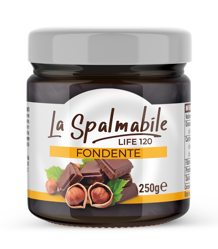 La%20Spalmabile%20Fondente.png