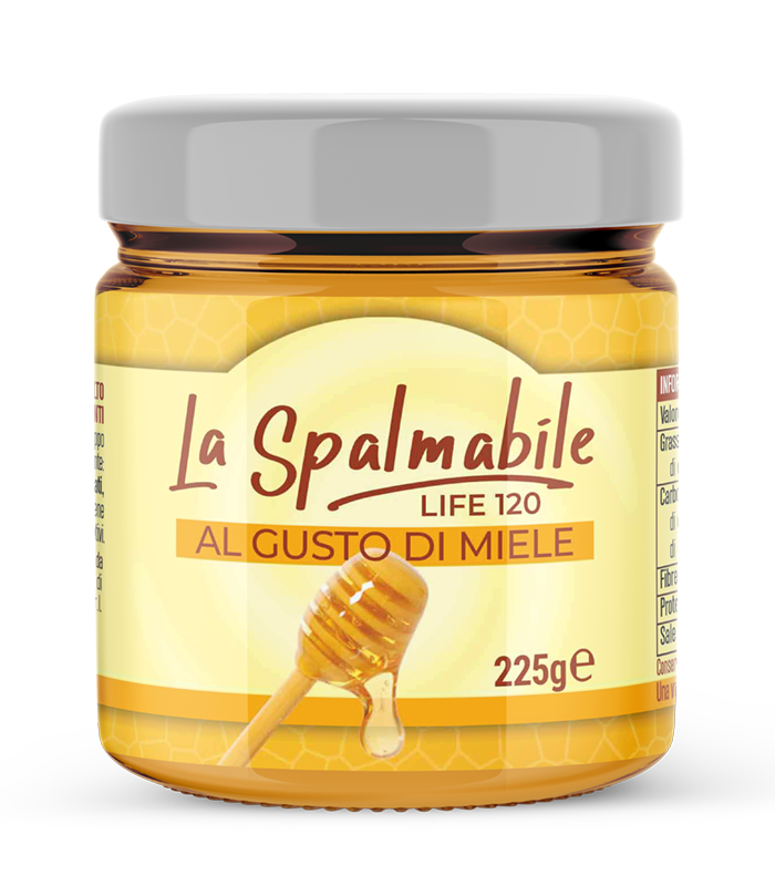 La%20Spalmabile%20Miele.png