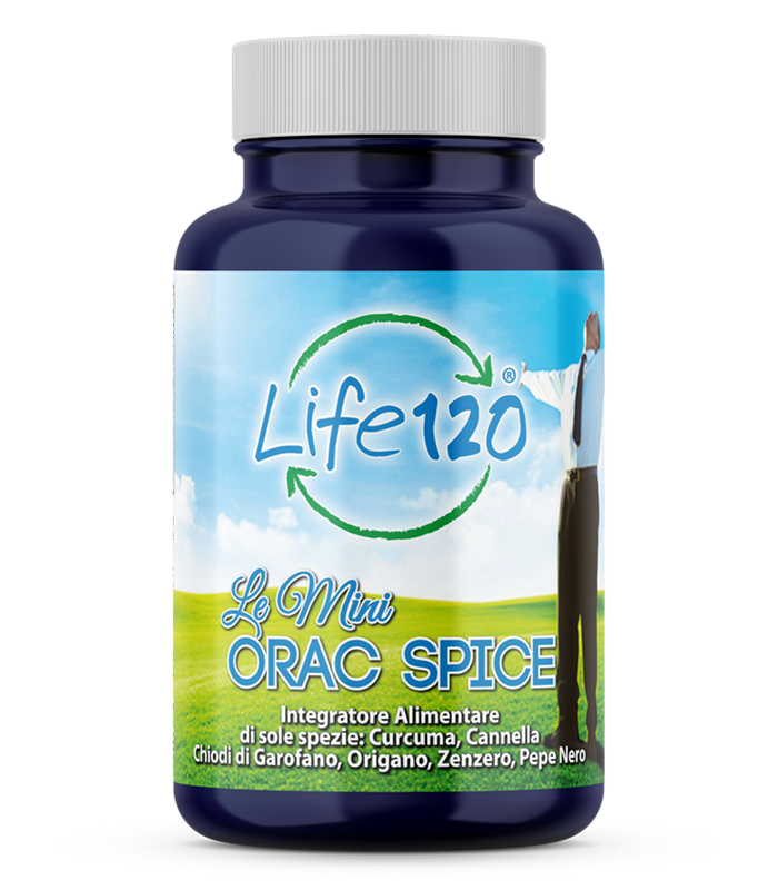 Le%20Mini%20Orac%20Spice%20Life%20120.png