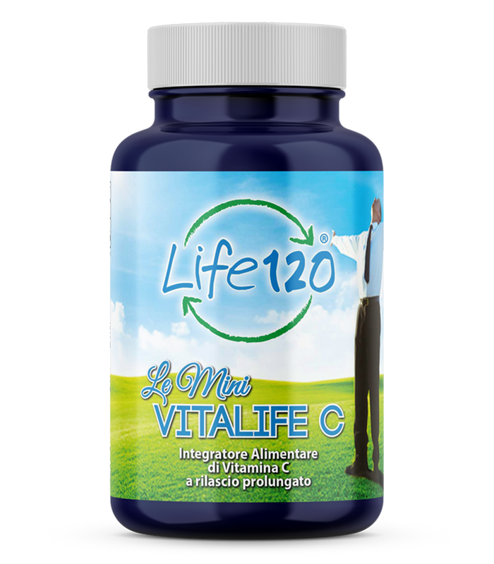 Le%20Mini%20VitaLife%20C%20Life%20120.png