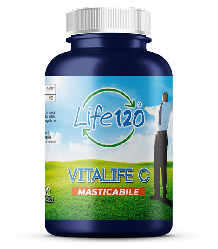 VitaLife%20C%20Masticabile%20Life%20120.png