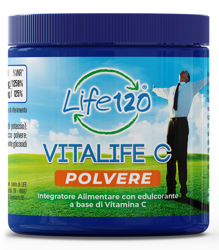 VitaLife%20C%20in%20polvere%20Life%20120.png