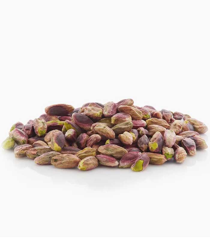 pistacchi-salati.jpg