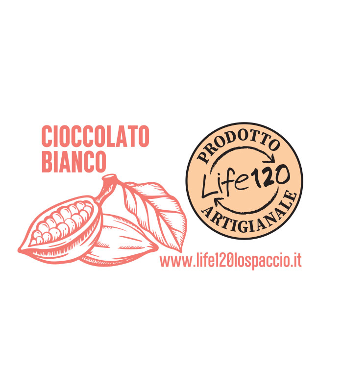 cioccolato-bianco-25gr.jpg