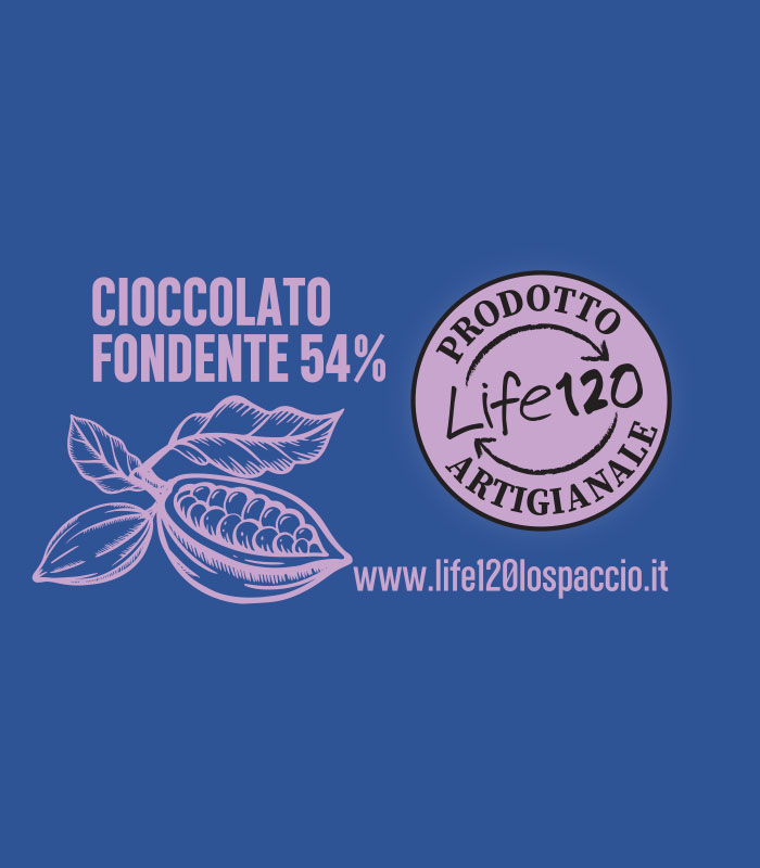cioccolato-fondente-54-25gr.jpg