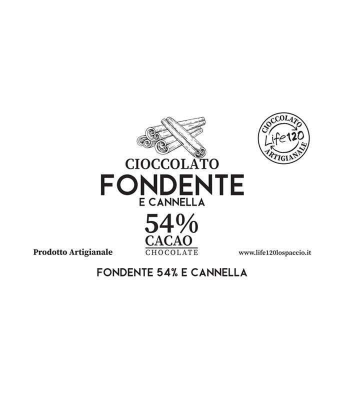 cioccolato-fondente-54-e-cannella-100-gr.jpg