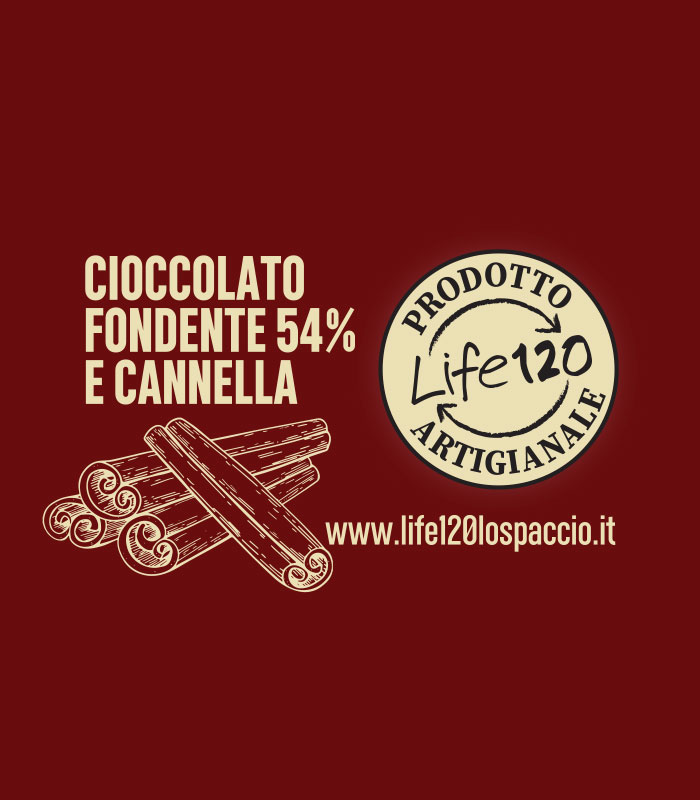 cioccolato-fondente-54-e-cannella-25gr.jpg