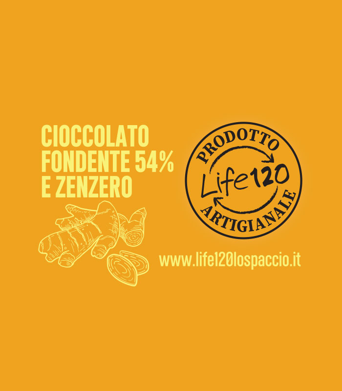 cioccolato-fondente-54-e-zenzero-25gr.jpg