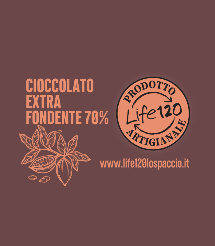 cioccolato-fondente-70-25gr.jpg