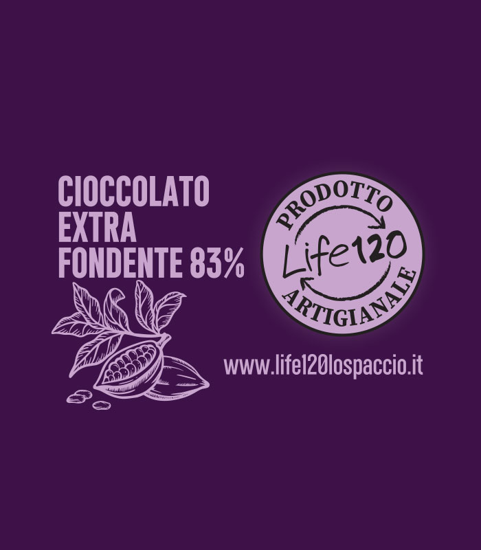 cioccolato-fondente-83-25gr.jpg