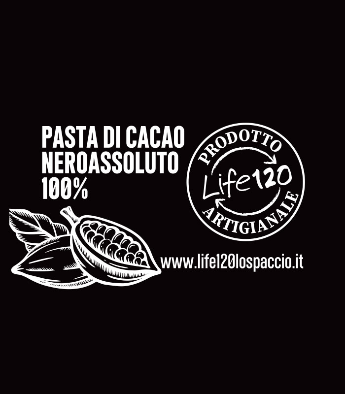 cioccolato-nero-assoluto-25gr.jpg