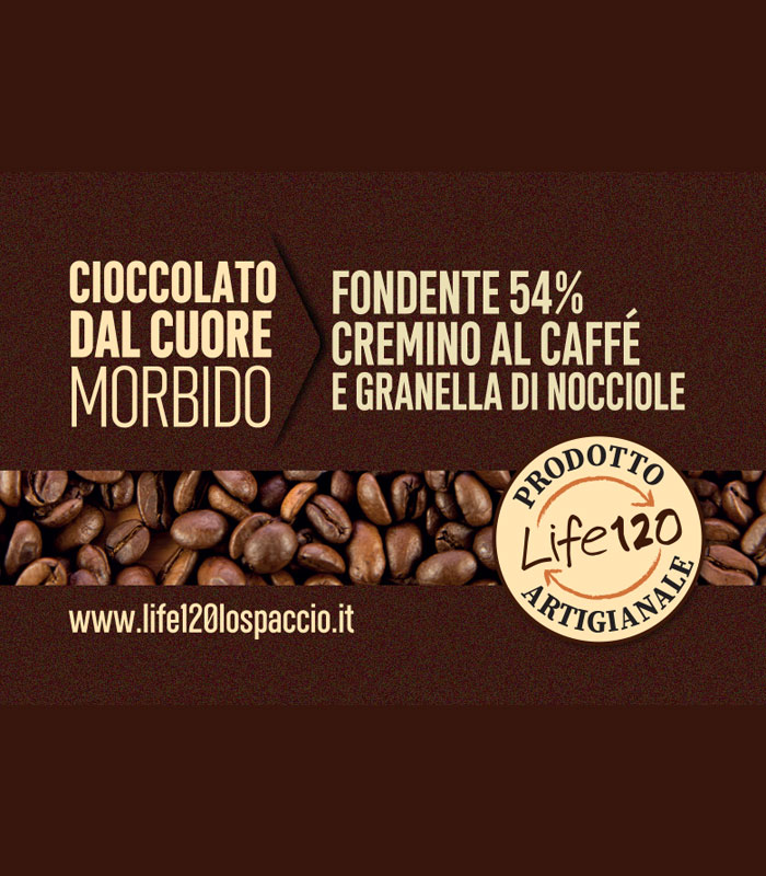 cremino-al-caffe-e-crema-nocciole.jpg