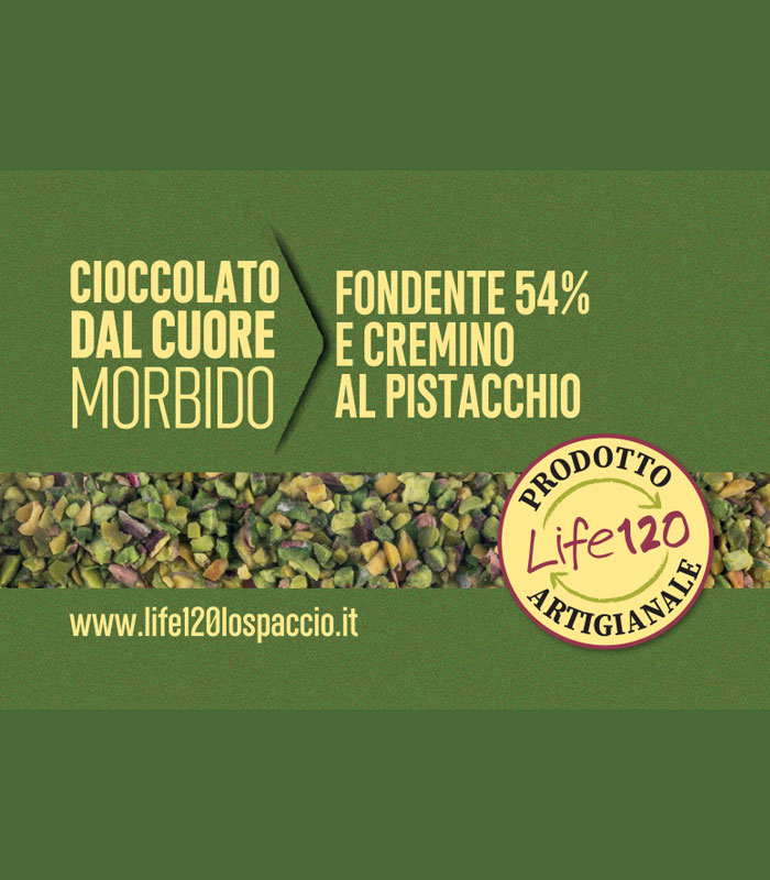 cremino-al-pistacchio.jpg