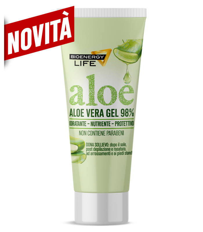 Aloe-Gel-New.png