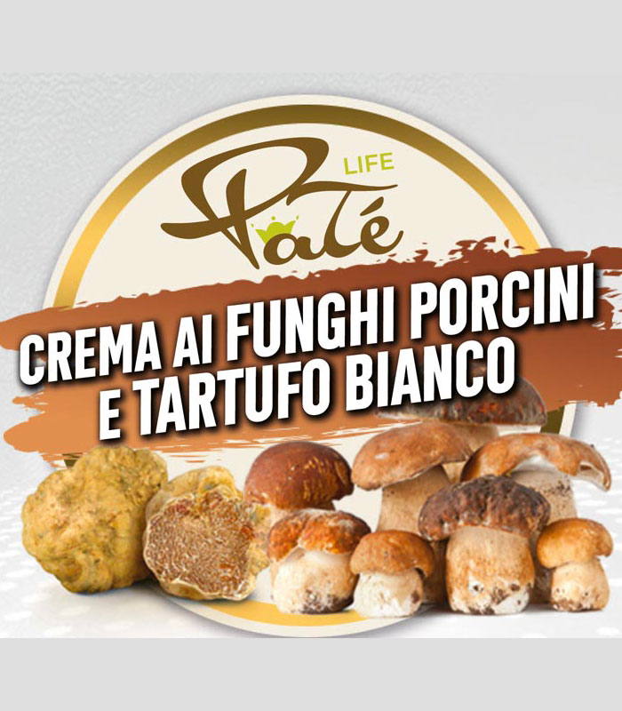 CREMA-funghi-e-tartufo-PALLUDA.jpg