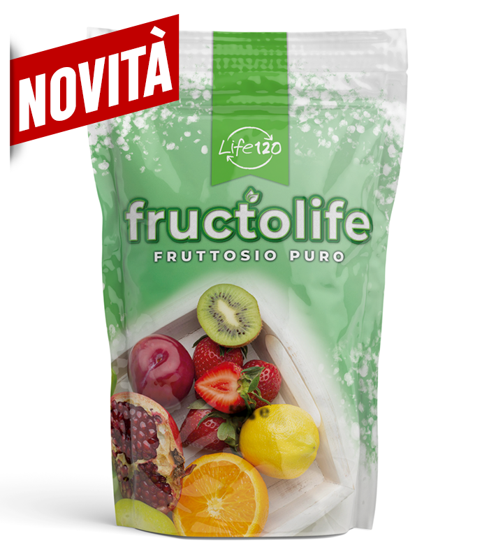 FructoLife-New.png