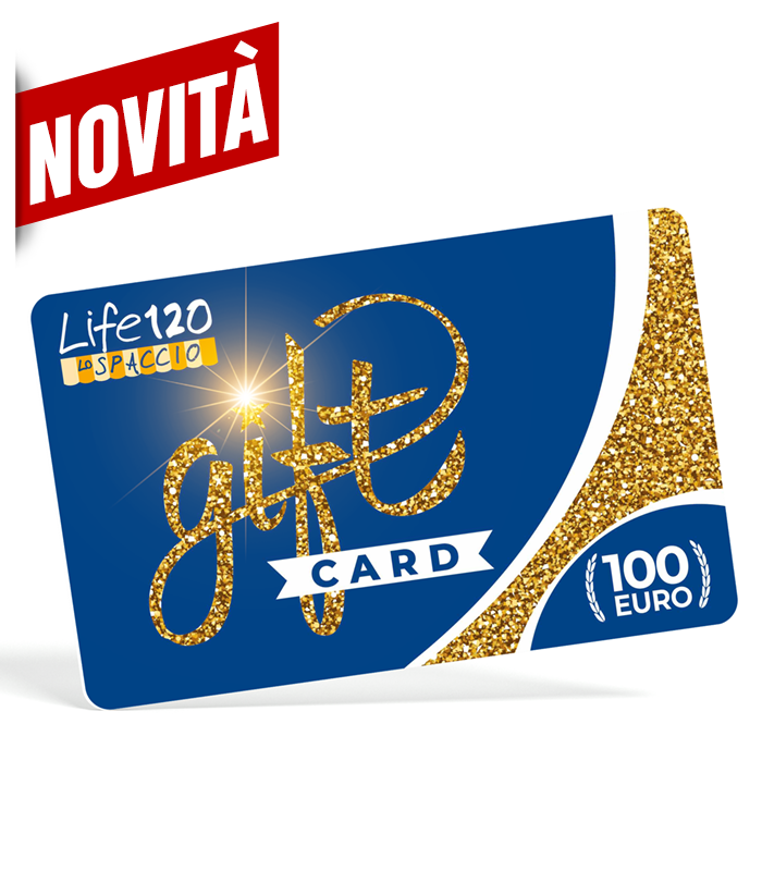 Gift-Card-100-New.png