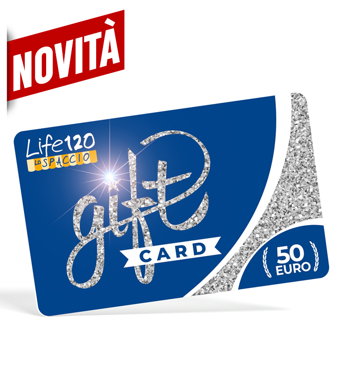 Gift-Card-50-New.png