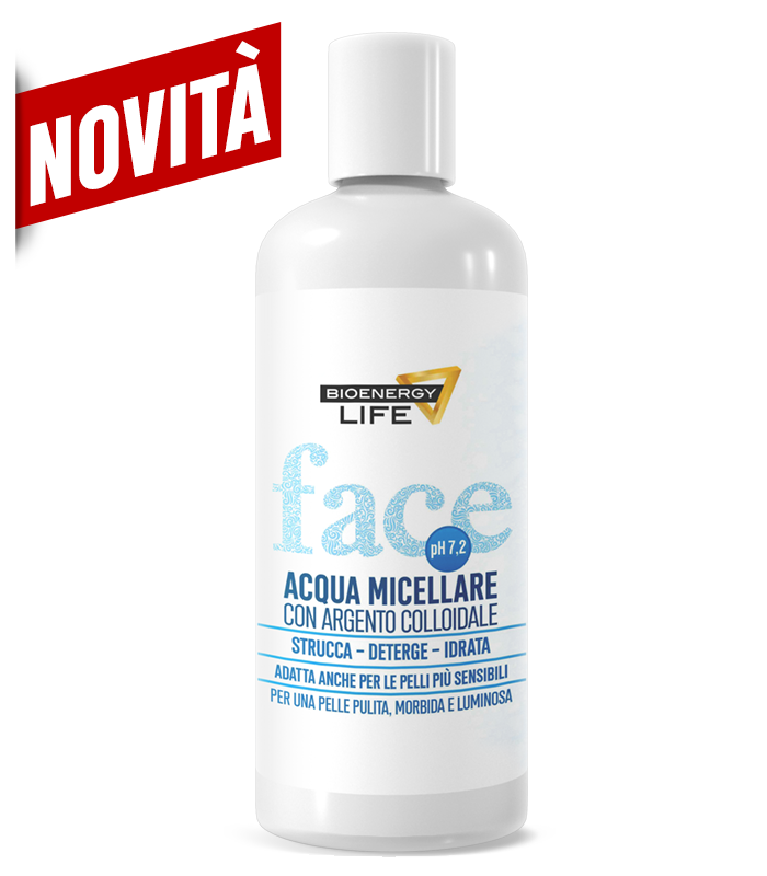 acqua-micellare-new.png